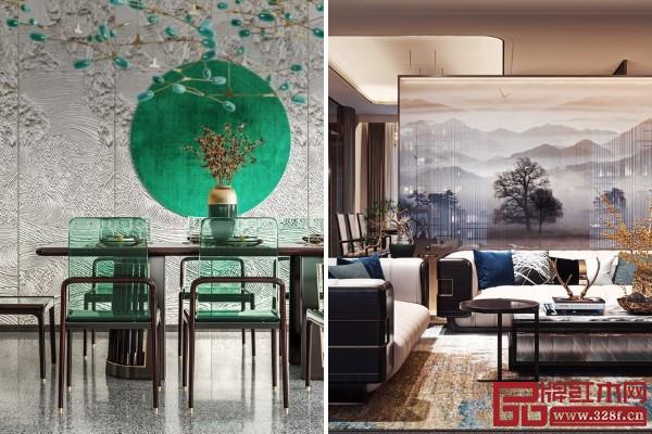 素創(chuàng)家具產(chǎn)品彰顯國(guó)際時(shí)尚感同時(shí)保證舒適體驗(yàn) 素創(chuàng)家具產(chǎn)品彰顯國(guó)際時(shí)尚感同時(shí)保證舒適體驗(yàn)