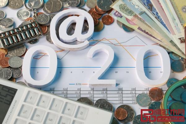 淺談紅木家具經(jīng)銷店的O2O營銷 淺談紅木家具經(jīng)銷店的O2O營銷