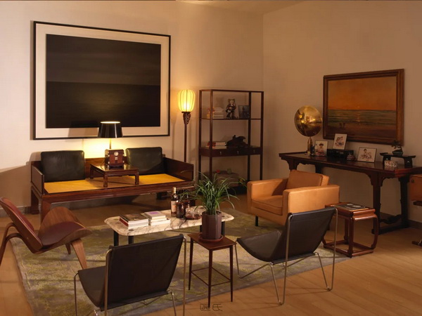 區(qū)氏家具 區(qū)氏家具