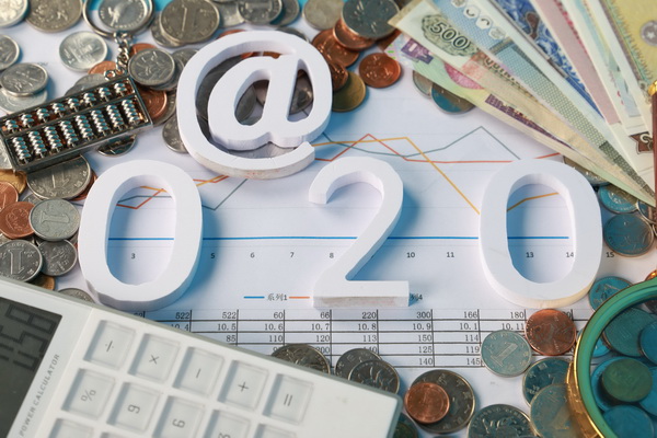 紅木家具經(jīng)銷店如何做好O2O營銷？