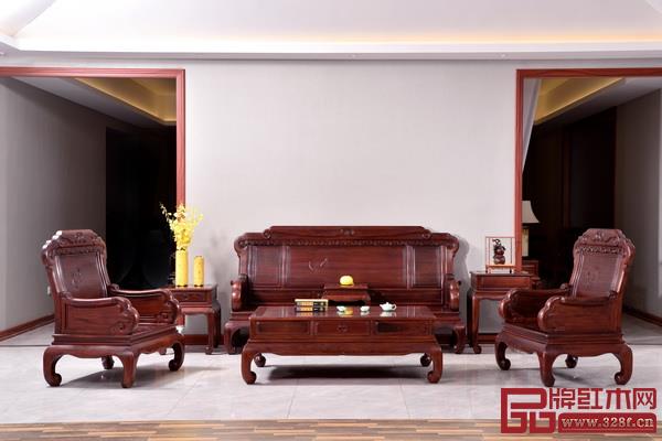 華夏一品《如魚得水》 華夏一品《如魚得水》