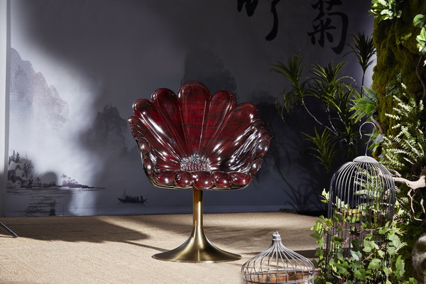 泰和園當(dāng)代君子：創(chuàng)造更美中國(guó)家 招募品牌合伙人