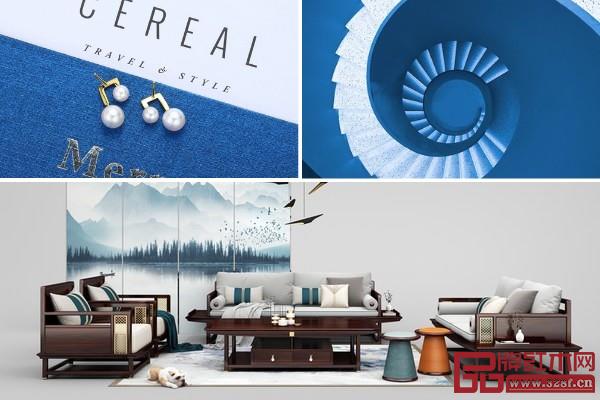 滄海月明珠有淚,藍(lán)田日暖玉生煙(順泰軒?書香門第《承道沙發(fā)》) 滄海月明珠有淚,藍(lán)田日暖玉生煙(順泰軒?書香門第《承道沙發(fā)》)