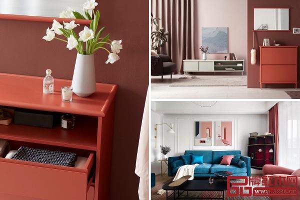 以浪漫的名義娓娓道來 以浪漫的名義娓娓道來