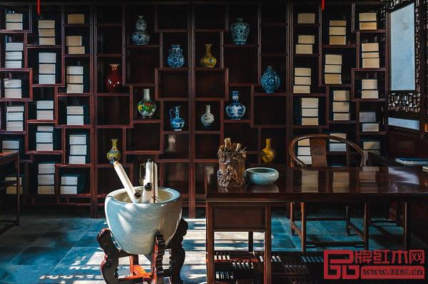 非淡泊無以明志,非寧靜無以致遠(yuǎn) 非淡泊無以明志,非寧靜無以致遠(yuǎn)