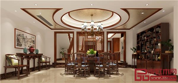 萬盛宇紅木 萬盛宇紅木