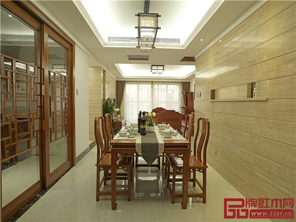 萬盛宇紅木 萬盛宇紅木