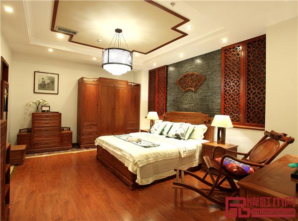 萬盛宇紅木 萬盛宇紅木