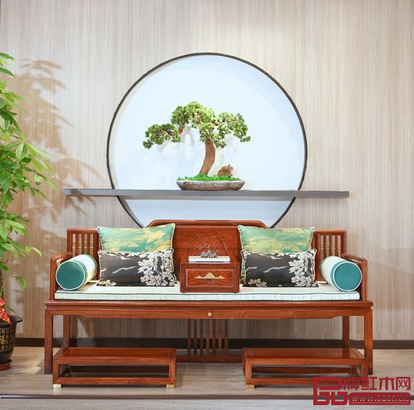 印巷森刻《喜上梅梢系列》 印巷森刻《喜上梅梢系列》