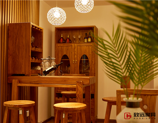 致遠(yuǎn)老榆木家具圖片 致遠(yuǎn)老榆木家具圖片