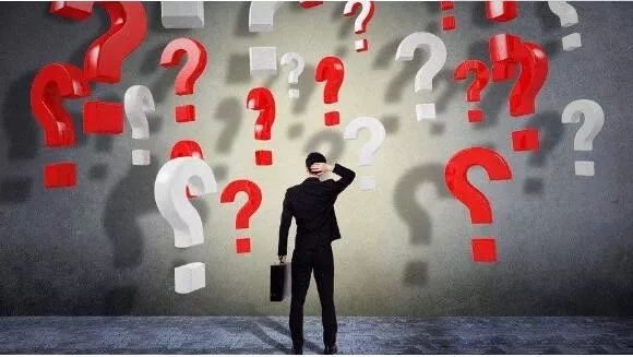 抱怨市場(chǎng)難做，為什么有的紅木經(jīng)銷商就能做得很好？