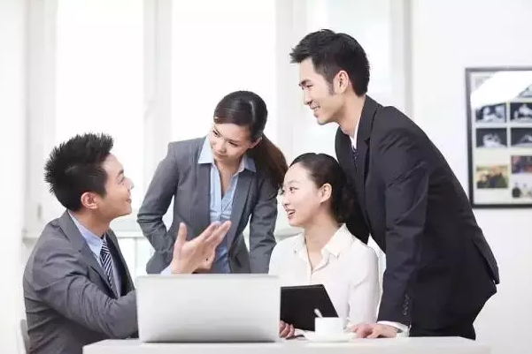 如何做一個(gè)優(yōu)秀的家具經(jīng)銷商？