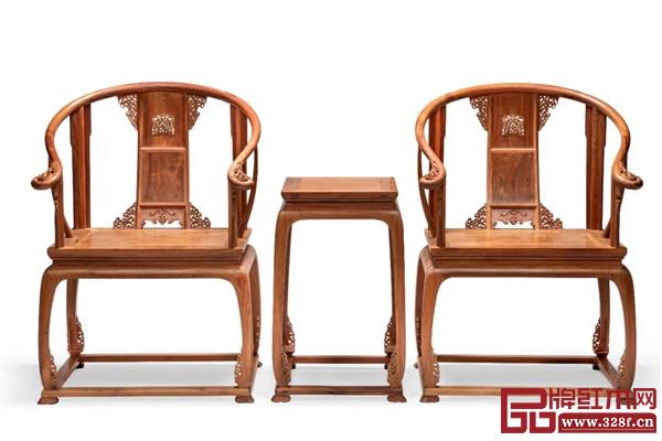 北京故宮博物院收藏款 北京故宮博物院收藏款