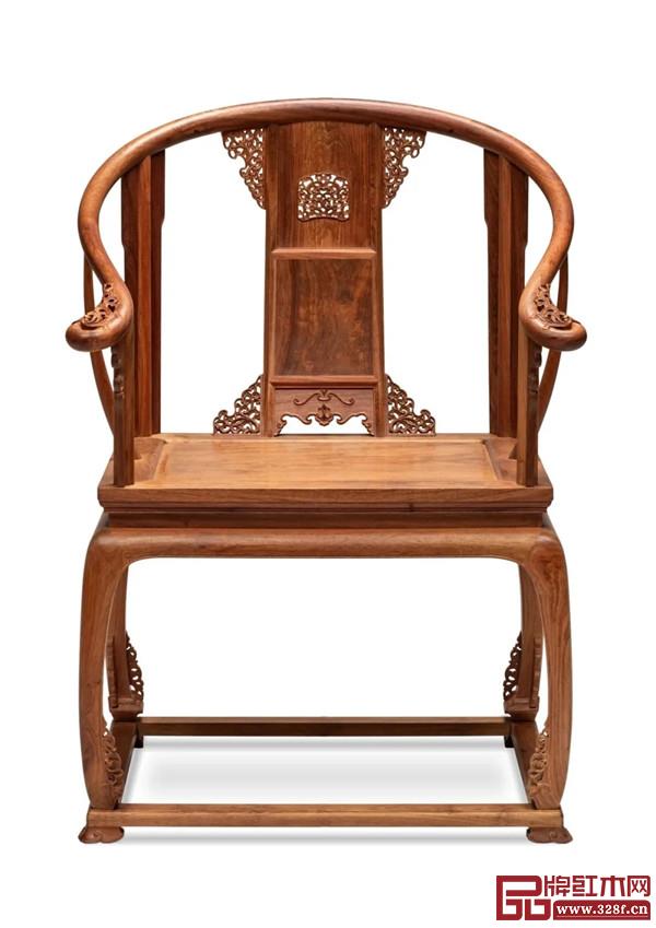 北京故宮博物院收藏款 北京故宮博物院收藏款