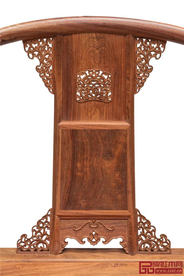 北京故宮博物院收藏款 北京故宮博物院收藏款