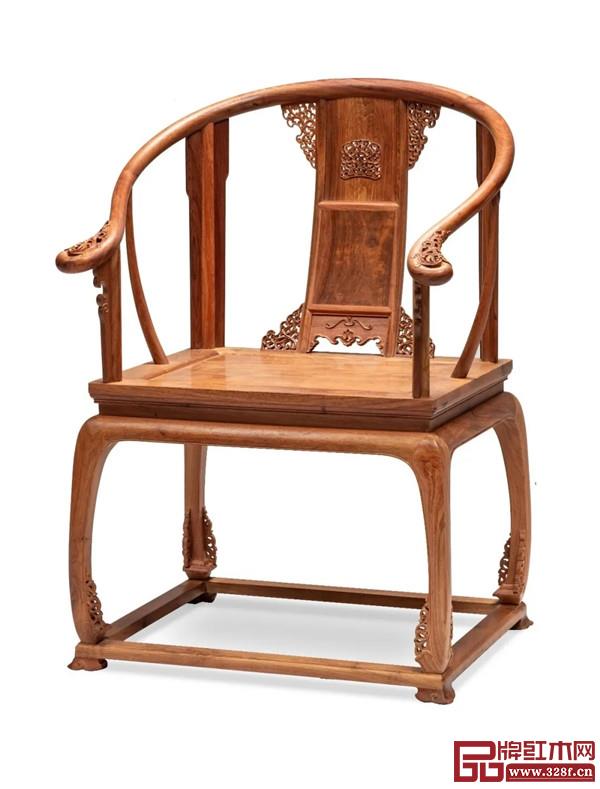 北京故宮博物院收藏款 北京故宮博物院收藏款