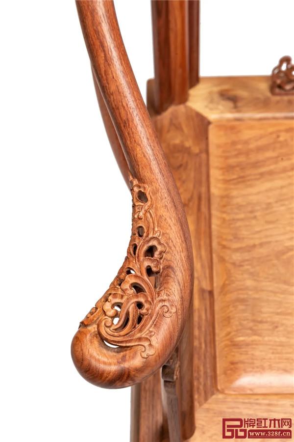 北京故宮博物院收藏款 北京故宮博物院收藏款