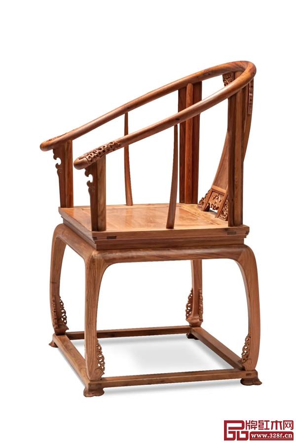 北京故宮博物院收藏款 北京故宮博物院收藏款