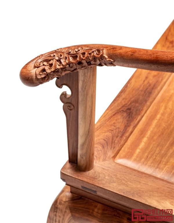 北京故宮博物院收藏款 北京故宮博物院收藏款