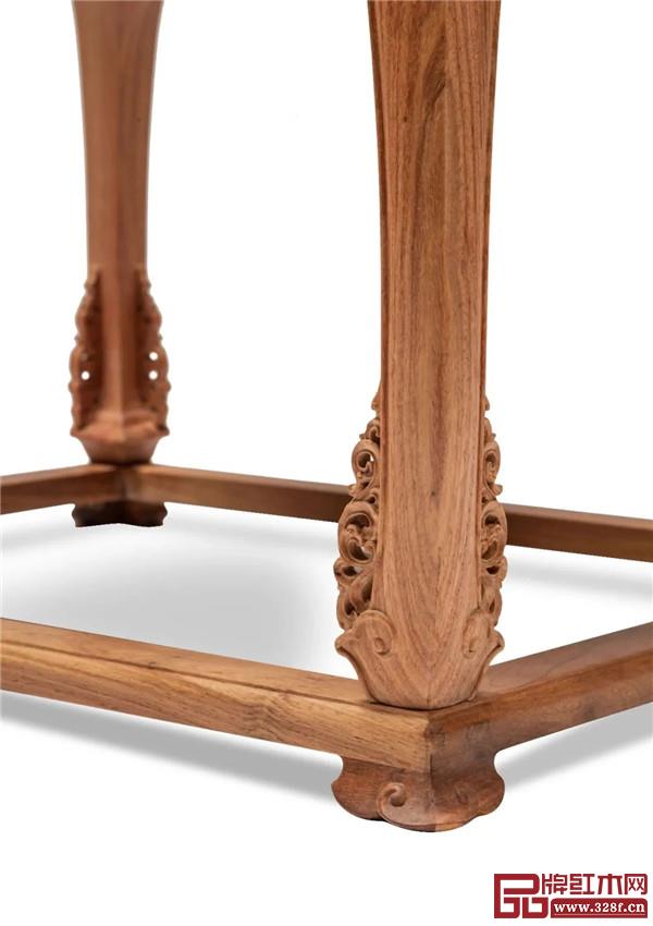 北京故宮博物院收藏款 北京故宮博物院收藏款