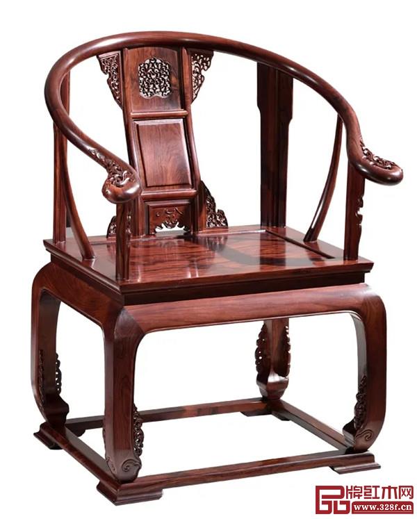 市場(chǎng)大批量仿制的皇宮圈椅 市場(chǎng)大批量仿制的皇宮圈椅