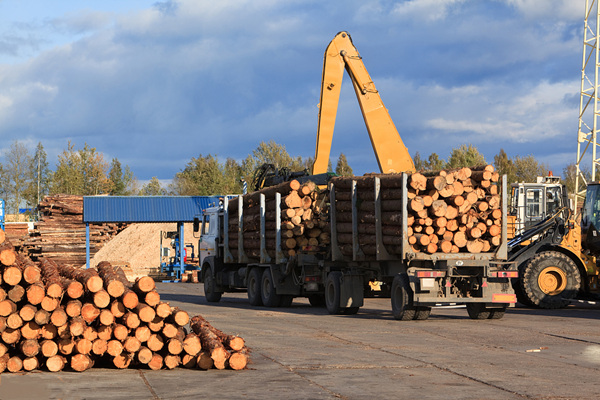 一周紅木天下事：近一個(gè)月緬甸花梨再漲10%|第129期