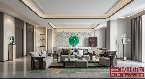 “素創(chuàng)”系列以富含時代特色的品牌理念,演繹當(dāng)代東方極簡生活 “素創(chuàng)”系列以富含時代特色的品牌理念,演繹當(dāng)代東方極簡生活