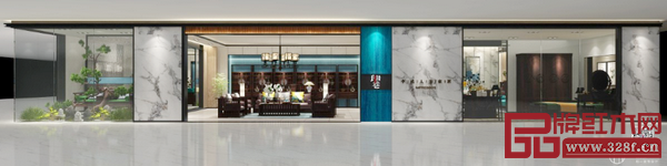 印巷森刻紅博城門店外觀(一層86卡之三,三層128-130卡、144卡) 印巷森刻紅博城門店外觀(一層86卡之三,三層128-130卡、144卡)