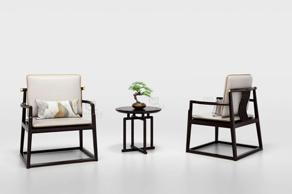 華欽家具：馭勢破局，順應(yīng)市場打造高性價比產(chǎn)品