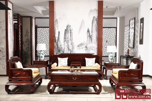 “丘山居”系列以經(jīng)典文化傳承美學(xué)藝術(shù),以傳世技藝打造生活品位 “丘山居”系列以經(jīng)典文化傳承美學(xué)藝術(shù),以傳世技藝打造生活品位