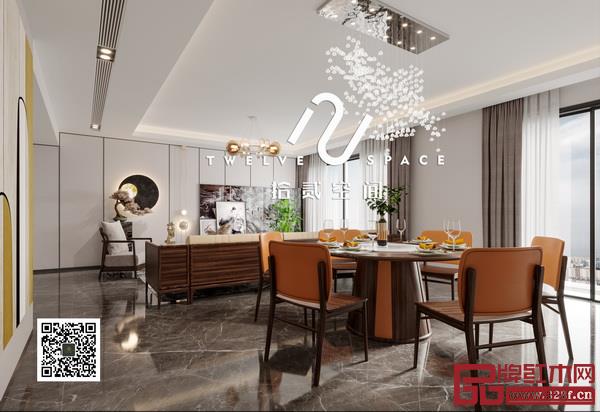 高顏值、高性?xún)r(jià)比,拾貳空間一經(jīng)亮相成為行業(yè)焦點(diǎn) 高顏值、高性?xún)r(jià)比,拾貳空間一經(jīng)亮相成為行業(yè)焦點(diǎn)