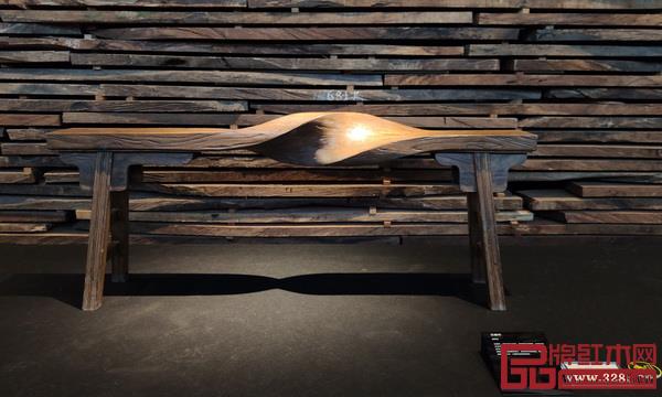 “‘設計之春’當代中國家具設計展” “‘設計之春’當代中國家具設計展”