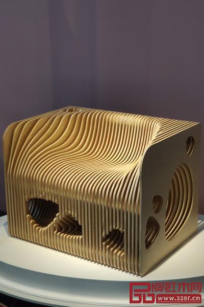 “‘設計之春’當代中國家具設計展” “‘設計之春’當代中國家具設計展”