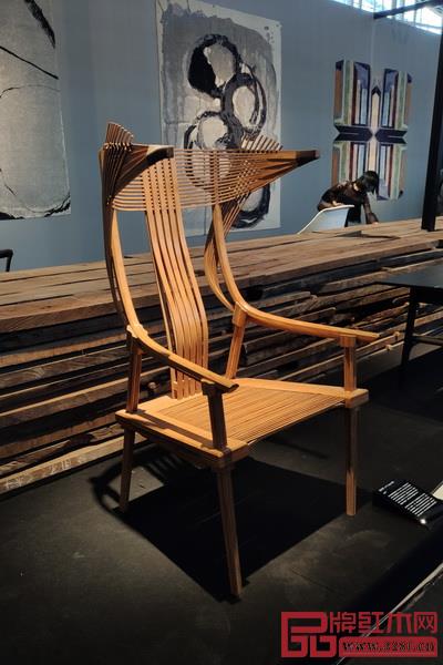 “‘設計之春’當代中國家具設計展” “‘設計之春’當代中國家具設計展”