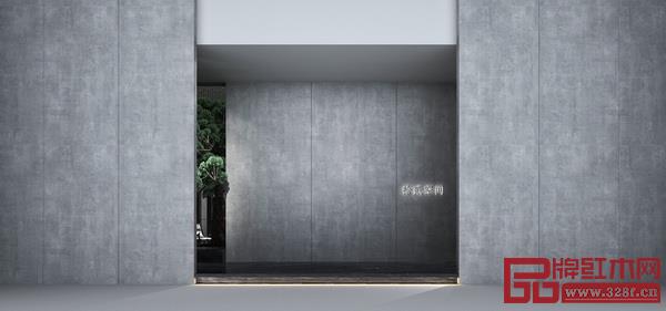 拾貳空間“深圳時(shí)尚家居設(shè)計(jì)周暨35屆深圳國(guó)際家具展”展位 拾貳空間“深圳時(shí)尚家居設(shè)計(jì)周暨35屆深圳國(guó)際家具展”展位