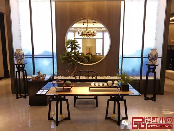 雅晟紅木產(chǎn)品圖 雅晟紅木產(chǎn)品圖