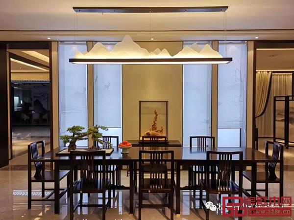 雅晟紅木產(chǎn)品圖 雅晟紅木產(chǎn)品圖