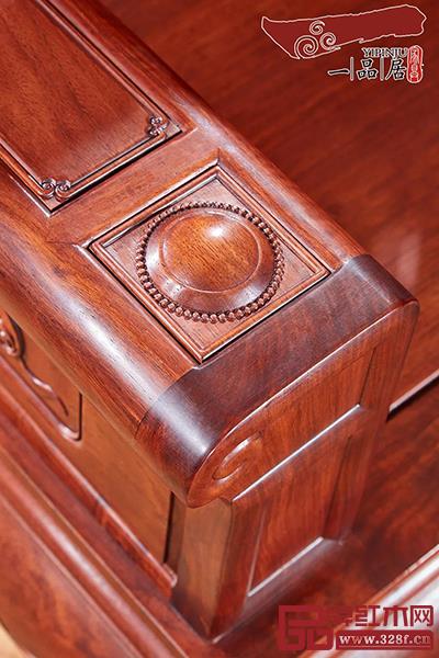 一品居國色天香沙發(fā) 一品居國色天香沙發(fā)