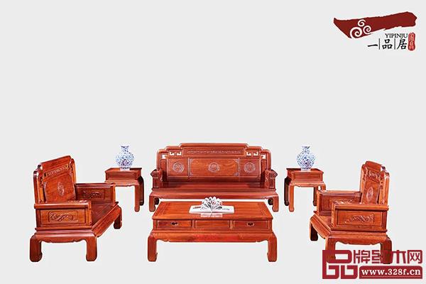 一品居國色天香沙發(fā) 一品居國色天香沙發(fā)