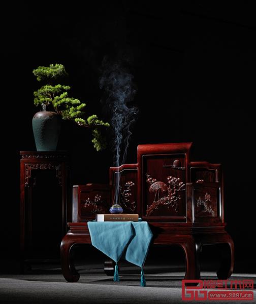 萬事紅創(chuàng)始人蔣國洪發(fā)表獲獎(jiǎng)感言 萬事紅創(chuàng)始人蔣國洪發(fā)表獲獎(jiǎng)感言