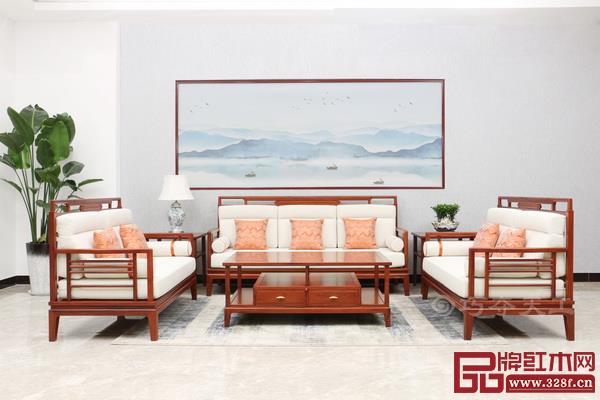 巧奪天工簡明式 巧奪天工簡明式