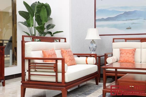 巧奪天工簡明式 巧奪天工簡明式