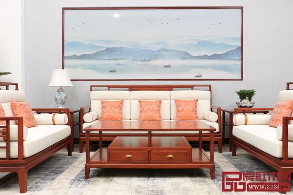 巧奪天工簡明式 巧奪天工簡明式