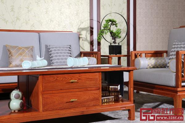 巧奪天工簡明式 巧奪天工簡明式