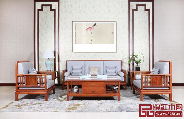 巧奪天工簡明式 巧奪天工簡明式