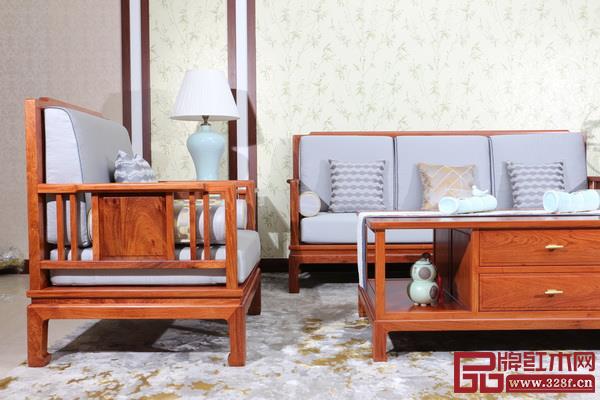 巧奪天工簡明式 巧奪天工簡明式