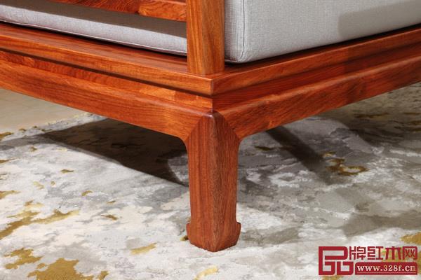 巧奪天工簡明式 巧奪天工簡明式