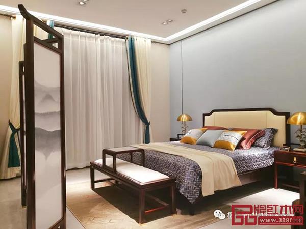 雅晟紅木產(chǎn)品圖 雅晟紅木產(chǎn)品圖