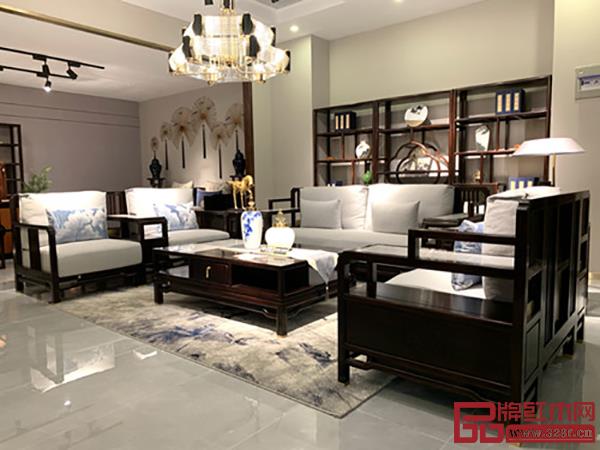 雅晟紅木產(chǎn)品圖 雅晟紅木產(chǎn)品圖