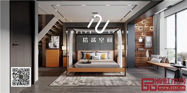 拾貳空間家具產(chǎn)品圖 拾貳空間家具產(chǎn)品圖